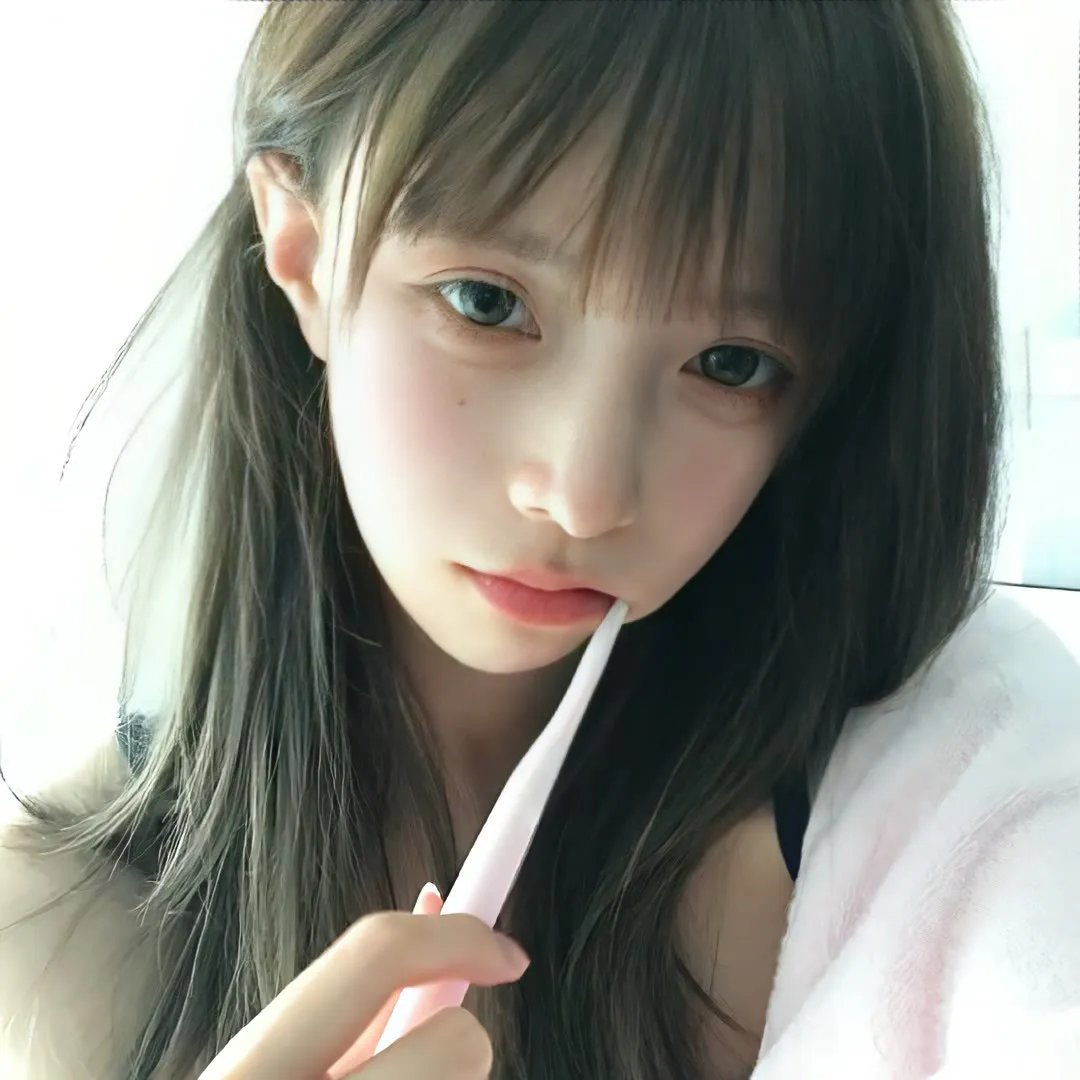 玻璃雪