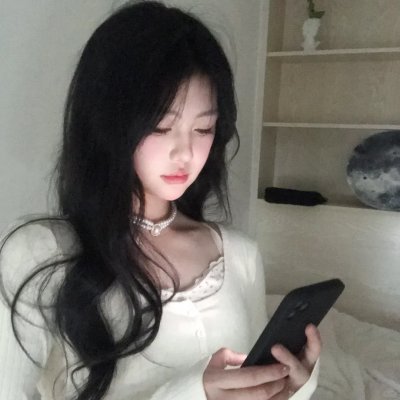 我的街区第二季