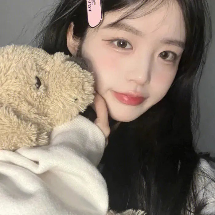 模型姐妹