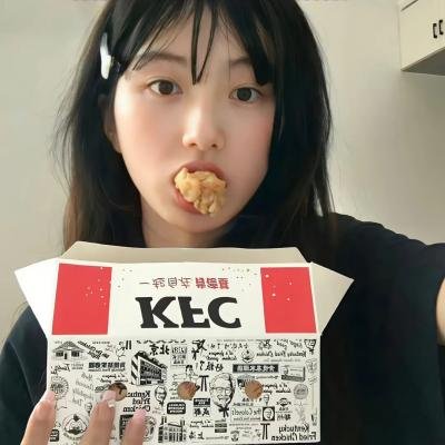 虚拟革命