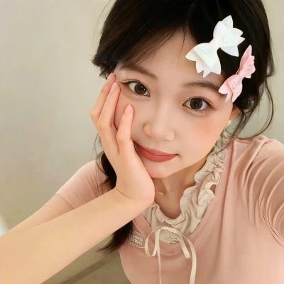 我家有喜