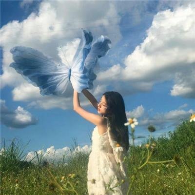 共生心理分类学
