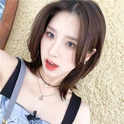 无辜者2021