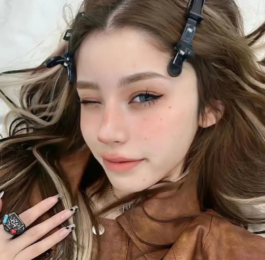 监狱纵火犯