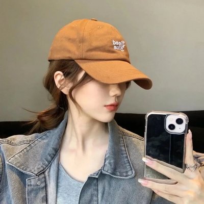 血腥玛罗琳