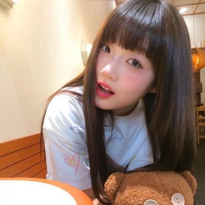 神奇的克里斯蒂安