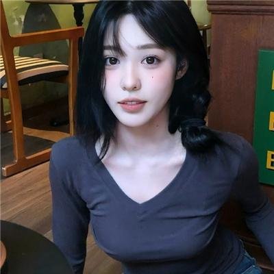 一屋女人