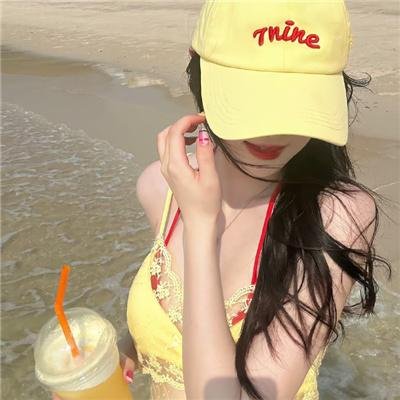 圣地可可西里