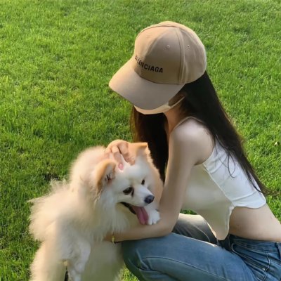 异境之音