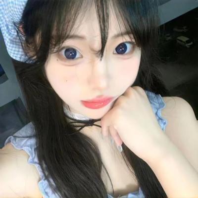 雪莉2024