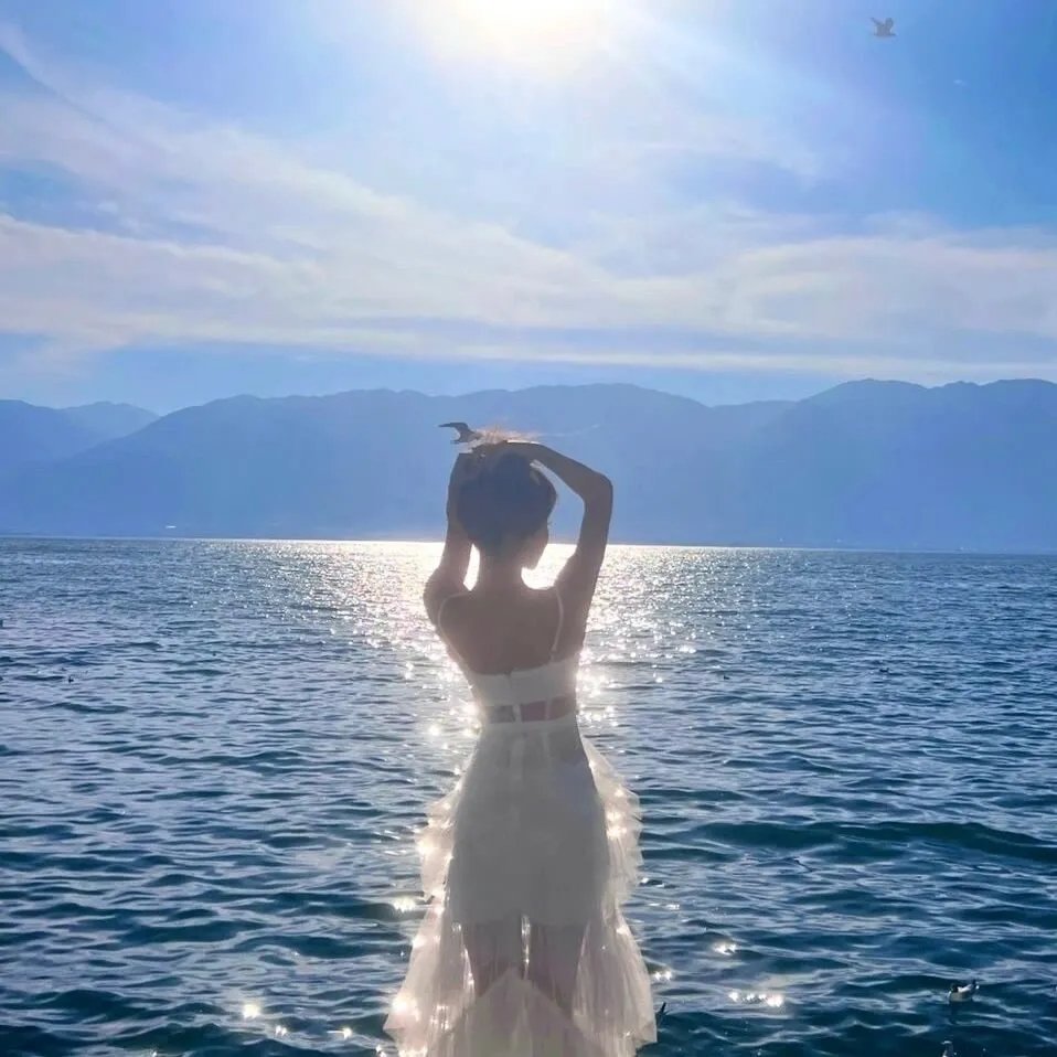济慈和他的夜莺：盲目约会