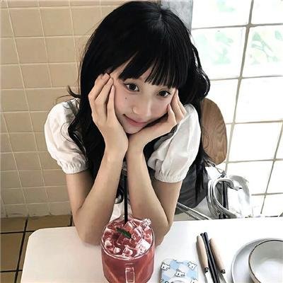 真凶标签
