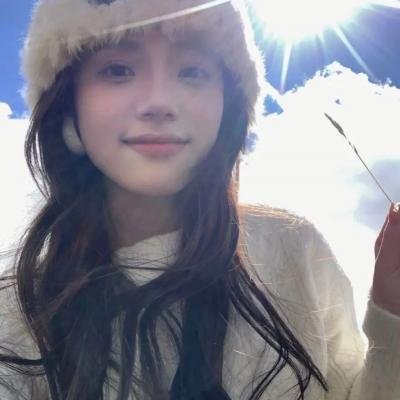 花滑女王