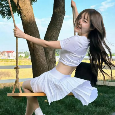 狙击女妙探