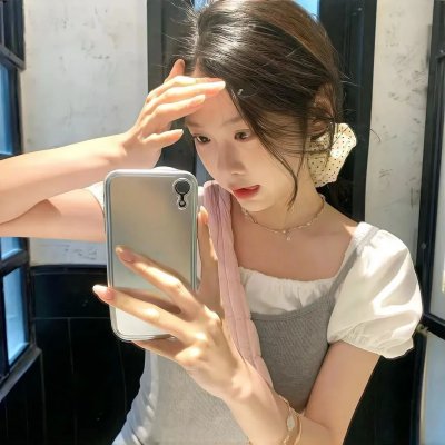 噩梦现形记