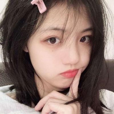 摄影恐惧