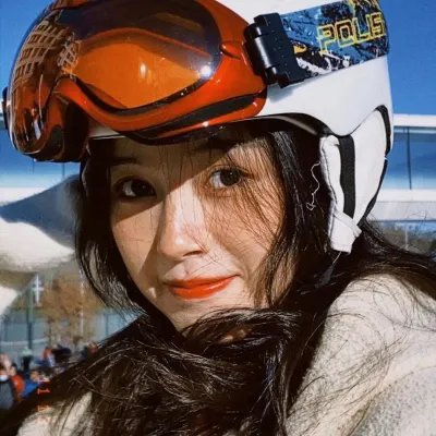 拿破仑与萨曼莎