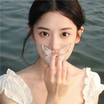 约会吧男孩